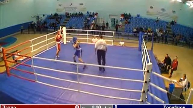 33 Лахно  _Горяйнов  _0