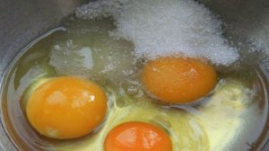 Блины с фаршем и рисом