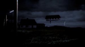 Royksopp - What Else Is There