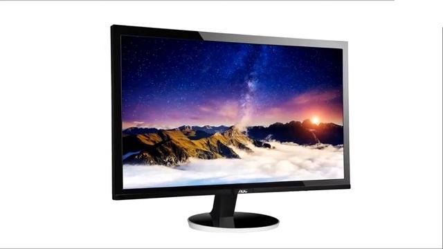 ? top 5 BEST 144hz GAMING MONITORS In 2021 ✅ 144hz MONITOR 2021 смотреть онлайн
