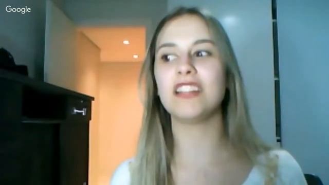 Aretusa Naves fala sobre a Constelação Familiar ONLINE com Lara Silva смотреть онлайн