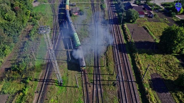 Krasnoyarsk Krai Smelting Heart of Siberia смотреть онлайн