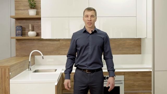 Чернов Мебель смотреть онлайн