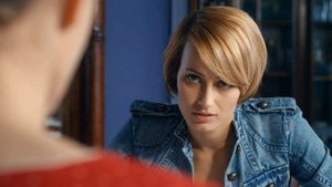 АЛЁНА КОЛОМИНА= ПУТЬ В КИНО НЕУДАЧНЫЕ БРАКИ С ИЗВЕСТНЫМИ АКТЁРАМИ И ПОЧЕМУ ОДНА ЖИВЁТ С 2 ДЕТЬМИ