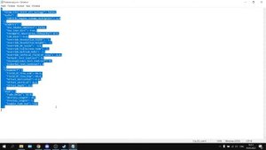 Как изменить руки в Unturned?