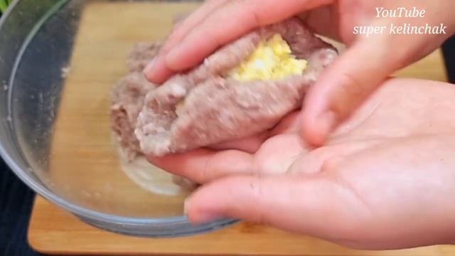 Рецепт подсмотрела на банкете у депутата❗Вместо надоевших котлет праздничныйСтол-Самые вкусные блюда