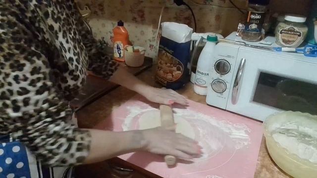 Живём в СЕЛЕ//Выгул для курей//Жарю вергуны//Фазаны!