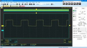 Стабилизированый блок питания на SG3525, на все случаи жизни. (ALLPCB)