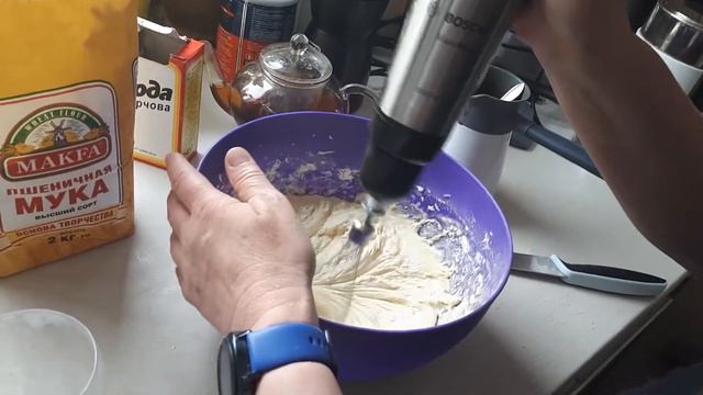 Екатерина Швец ,Юляша самоизоляция во время Всемирного карантина 15 апреля 2020 г. смотреть онлайн