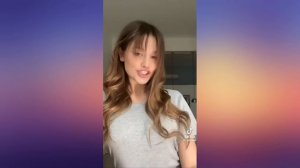 САМЫЕ КРАСИВЫЕ ДЕВУШКИ В ТИК ТОК | ЛУЧШЕЕ В ТИК ТОК 2023 | ВИДЕО ИЗ ТИК ТОКА