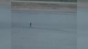 НЕВЕРОЯТНЫЕ ЧУДЕСА В РЕАЛЬНОЙ ЖИЗНИ! СНЯТО НА ВИДЕОКАМЕРУ