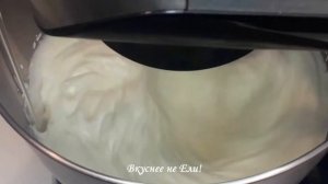 Зефир в Домашних условиях  Просто и Быстро!!!