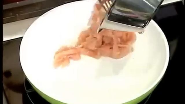 Керамические сковороды Biolux Ceramic