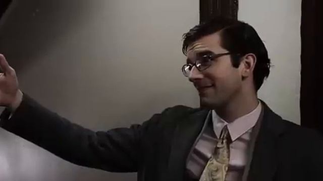 Petunia (2012) смотреть онлайн