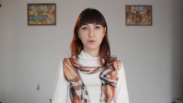 Логоритмика старшая группа (4-5 лет)