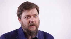 Социальные структуры христианского востока Алексей Муравьев