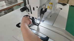 декоративная строчка на мягкая мебель