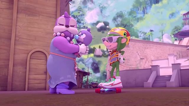 Свифти смотреть онлайн