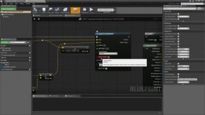 Capsule Trace By Channel in Unreal Engine 4