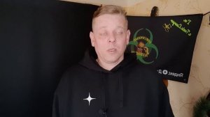 3 ГЛАВНЫЕ ПРИЧИНЫ ПОЧЕМУ ПРИСТАВУ НЕ ДО ВАС | Почему пристав бездействует | ФССП России