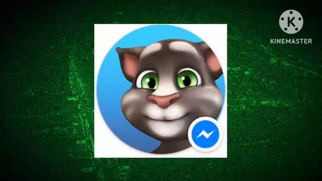 [Lost Media] de La Franquicia de Talking Tom смотреть онлайн