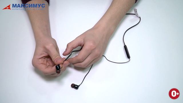 Наушники JBL T110BT и Huawei AM61 смотреть онлайн