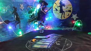 КОМУ Я НУЖНА КАК ВОЗДУХ ?