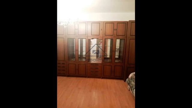 Сдаётся 1-комнатная квартира в хорошем состоянии смотреть онлайн