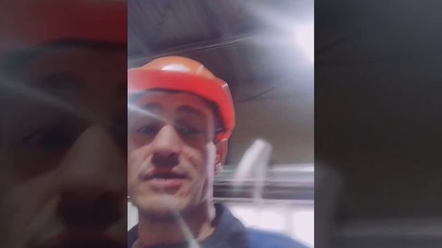 Инструкция?