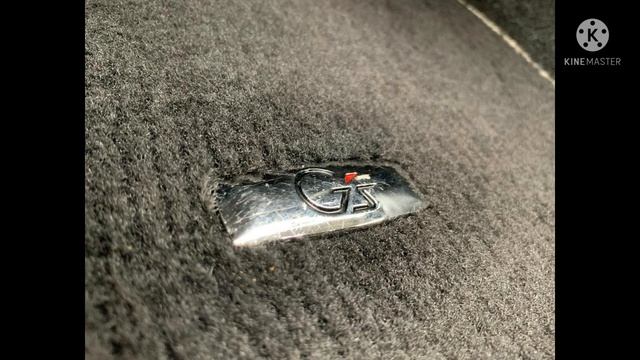 TOYOTA AQUA G SPORT 2014 | For Sale смотреть онлайн