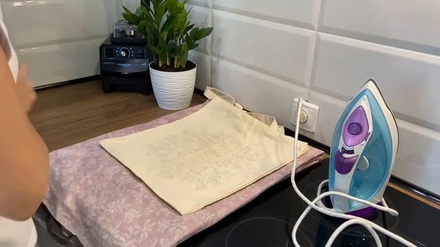 Причины беспорядка в доме / Что делать если всегда беспорядок?