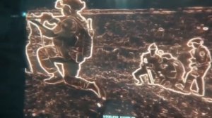 В армии США тестируют новые приборы ночного видения