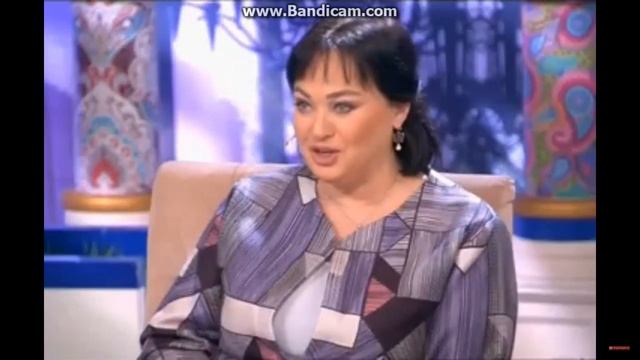 роза танцует танго :-D смотреть онлайн