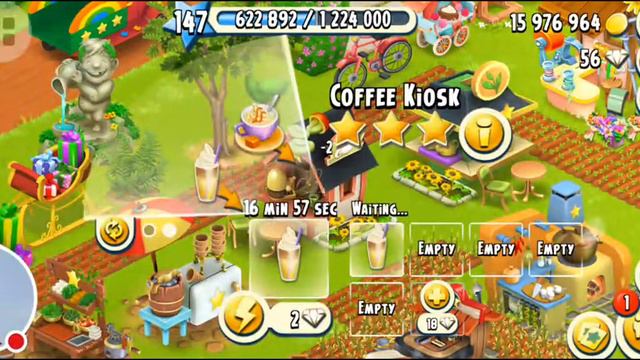 Tip And Trick How To Get More Tools смотреть онлайн