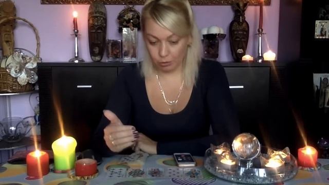 Приворот без фото-очень сильный и быстрый смотреть онлайн