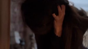 Mariy Chaikovskay -тебя хоть там любят