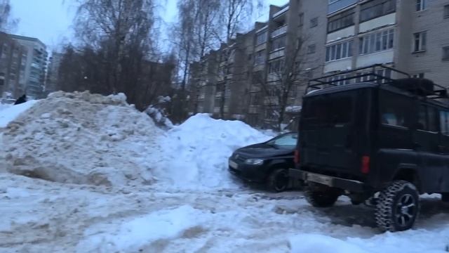 ВЛОГ/Новая камера! ФИКС ПРАЙС пустые полки/Вкусный ТЫКВЕННЫЙ СУП смотреть онлайн