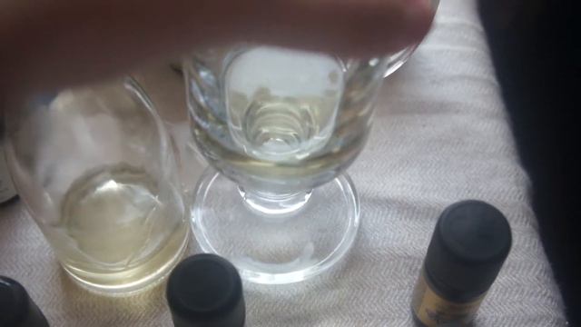 Эфирные масла в мусорку! смотреть онлайн