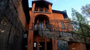 Поездка в Великий Новгород. отель Виктория рекомендую.