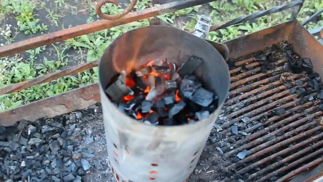 Гриль Weber (#Гриль)