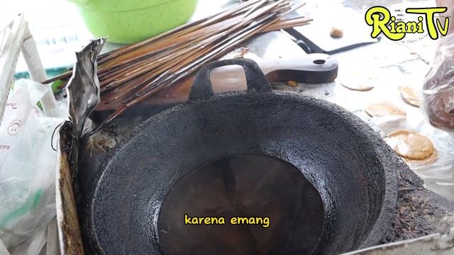 2 JUTA DI HARI PERTAMA JUALAN BIKIN ISTRI MELONGO ! AWALNYA CUMA ISENG AJA SAMPAI PUNYA 4 CABANG ! смотреть онлайн