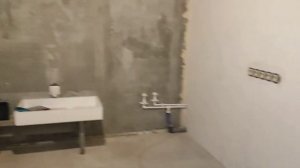 Ввод 380 вольт в частный дом на два тарифа!