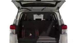 2010 Toyota 4Runner - Centerville OH