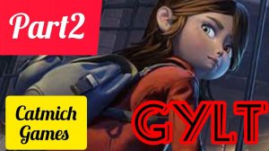 GYLT#2 Школа с монстрами #game #horrorstories #subscribe #survival #adventure #gameplay