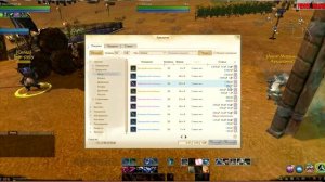 ArcheAge 1 2 1000голды за 5 минут