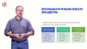 1.2 Сопов
