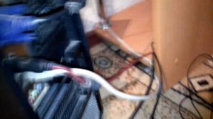 Подключить музыкальный центр компьютеру