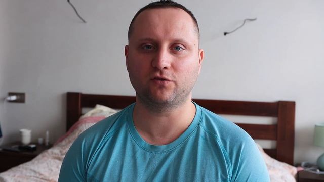 Автономне освітлення для дома| Як жити без світла| Україна|  Тренер рибак