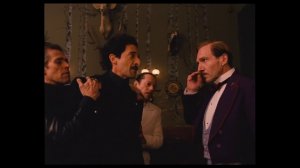kinopoisk.ru-Grand-Budapest-Hotel-The-183881
