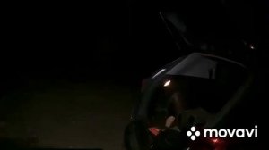 HARD PLAY стреляет с АК47  по сектанкам выкравшие на пол ляма оборудования !